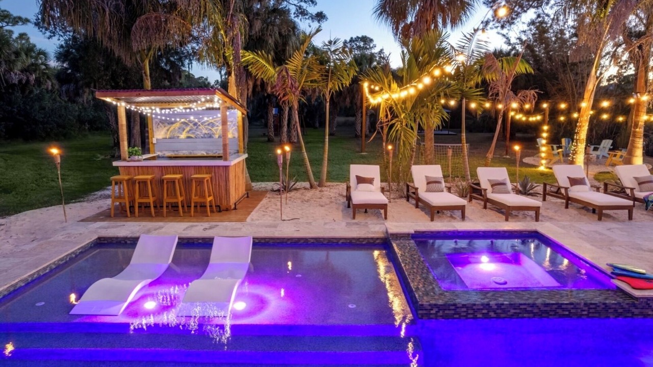 Photo of Others in Tampa