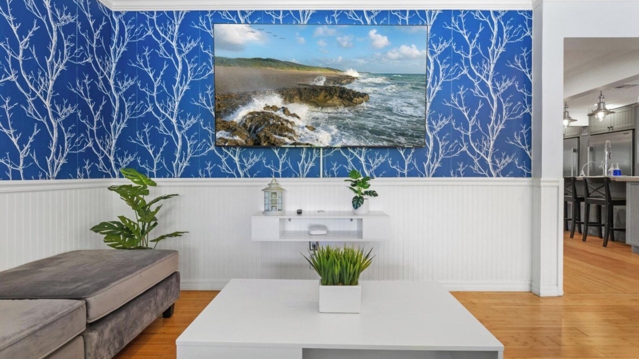 Photo of Others in Tampa