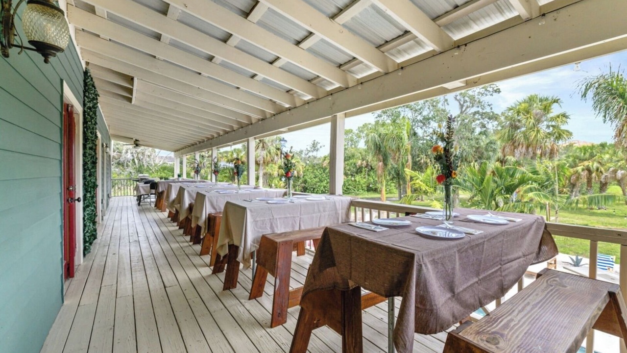 Photo of Others in Tampa