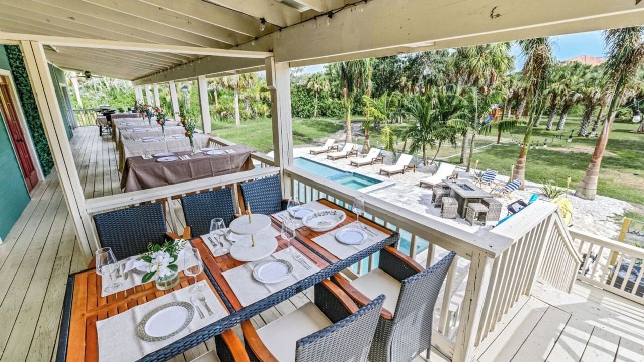 Photo of Others in Tampa