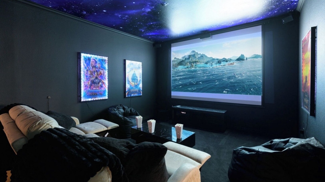 Photo of Others in Tampa