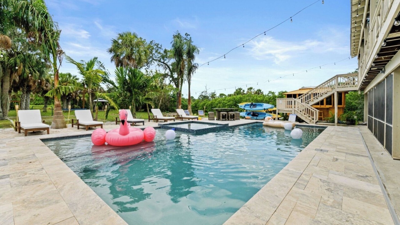 Photo of Others in Tampa