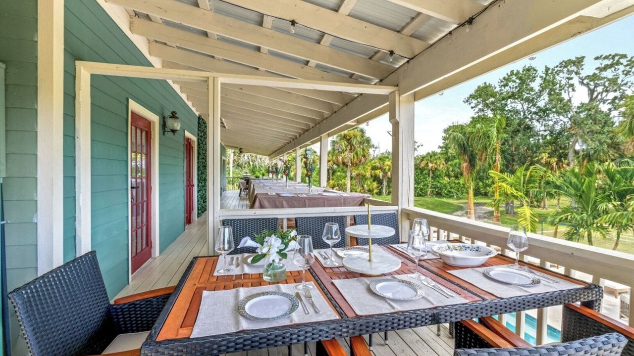 Photo of Others in Tampa