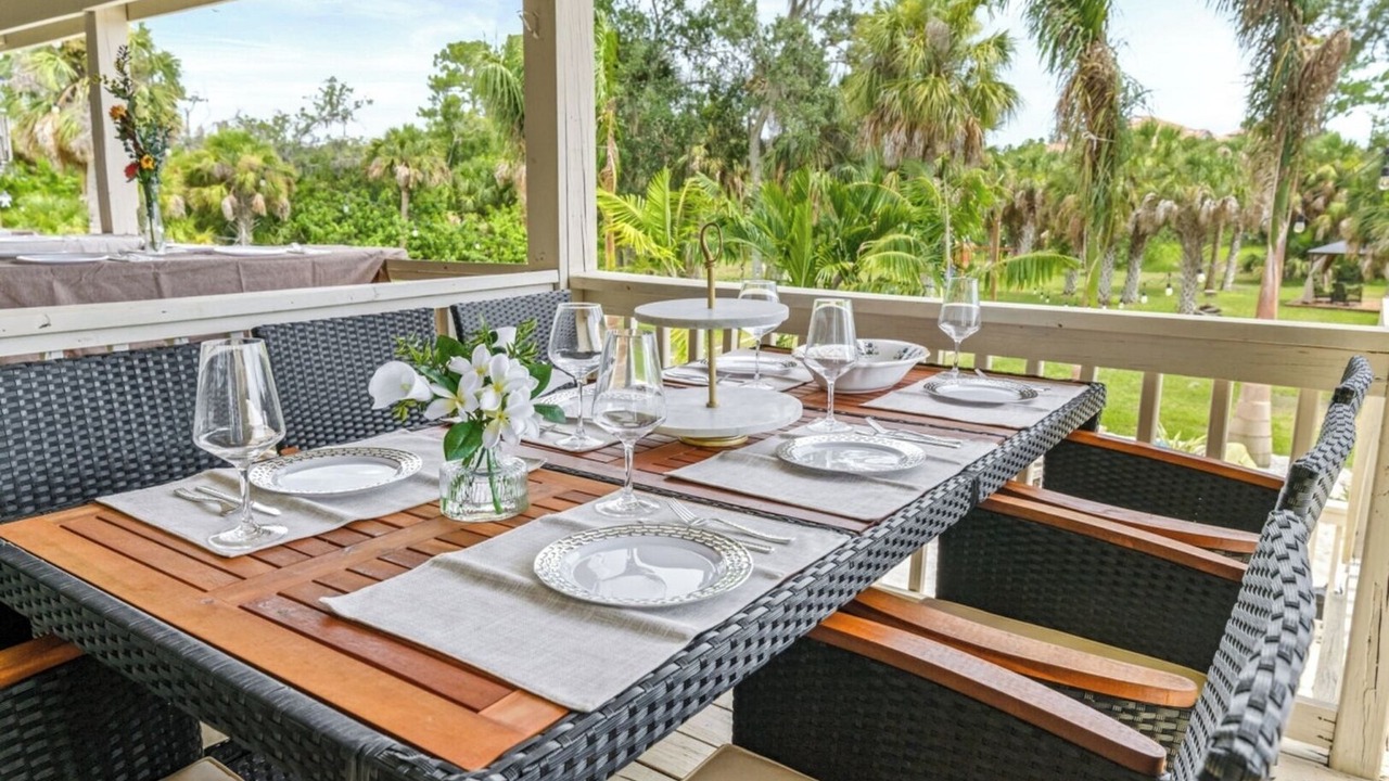 Photo of Others in Tampa