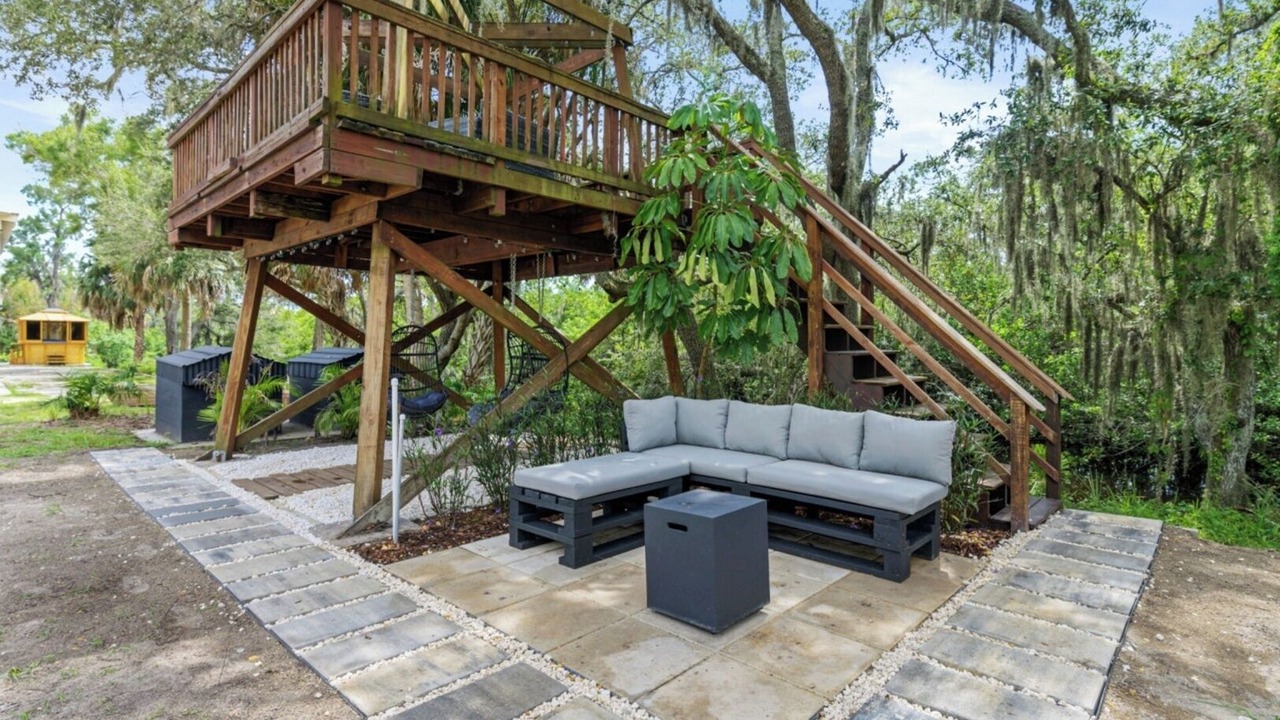 Photo of Others in Tampa