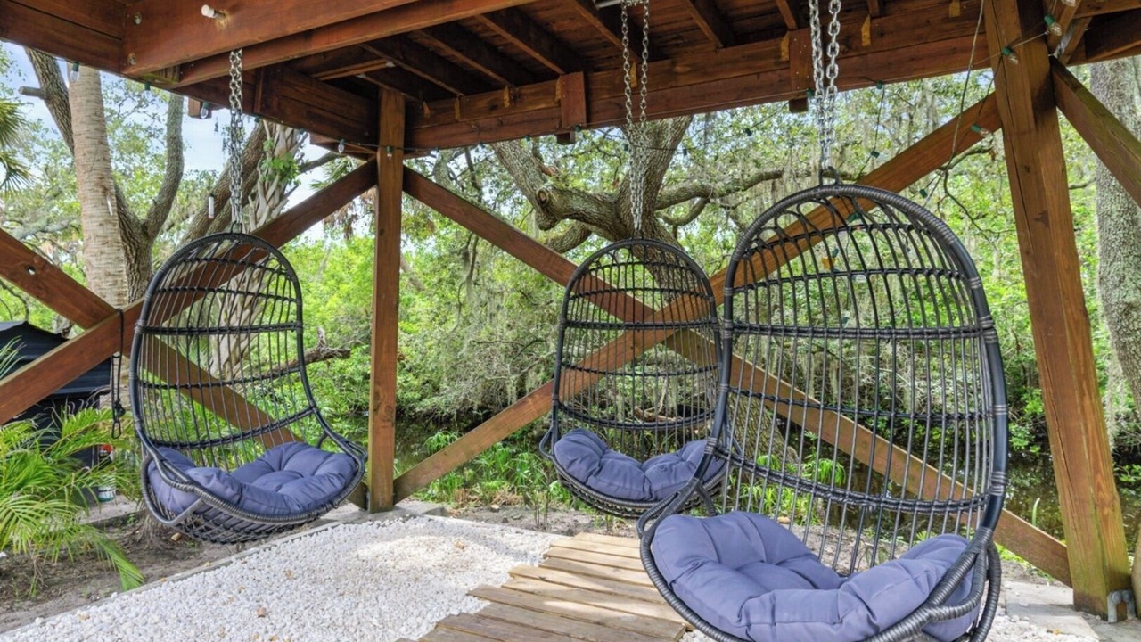 Photo of Others in Tampa