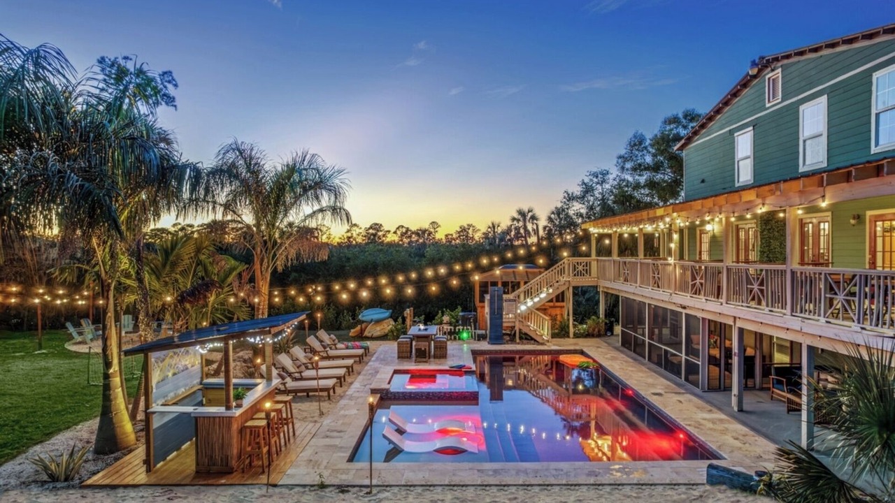 Photo of Others in Tampa