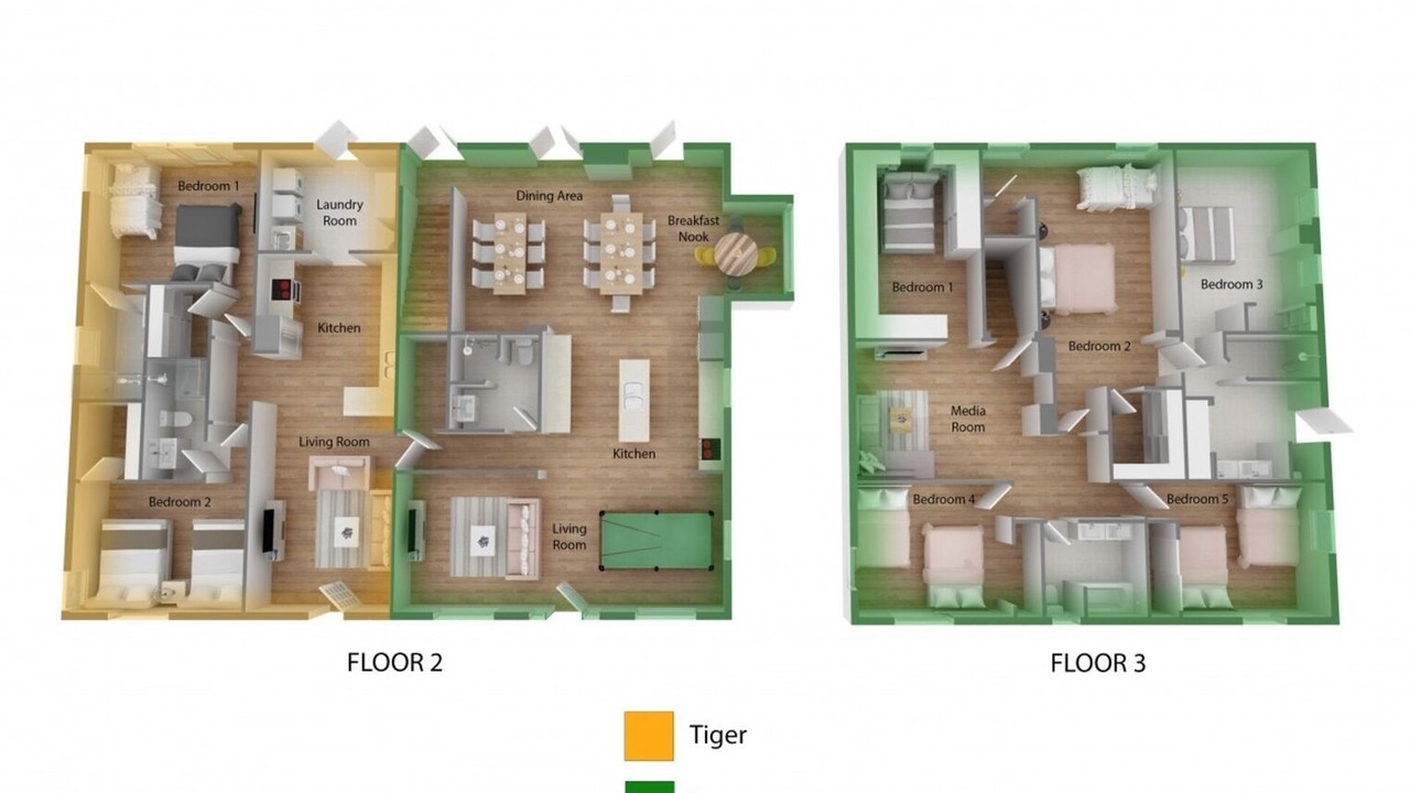 Photo of Others in Tampa