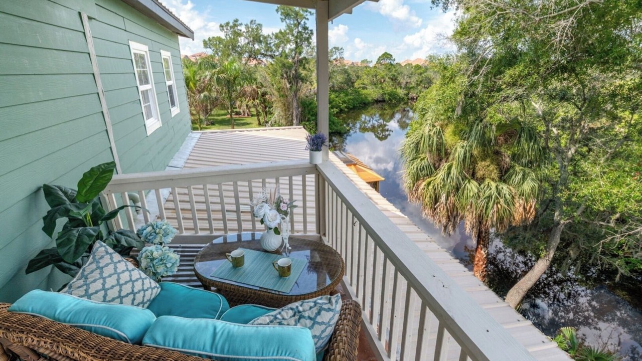 Photo of Others in Tampa