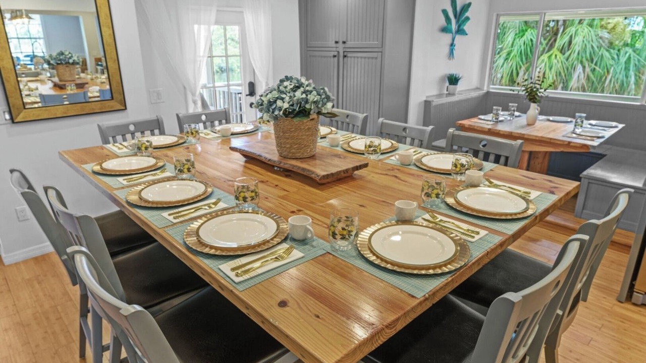 Photo of Others in Tampa