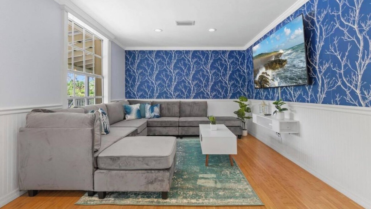 Photo of Others in Tampa