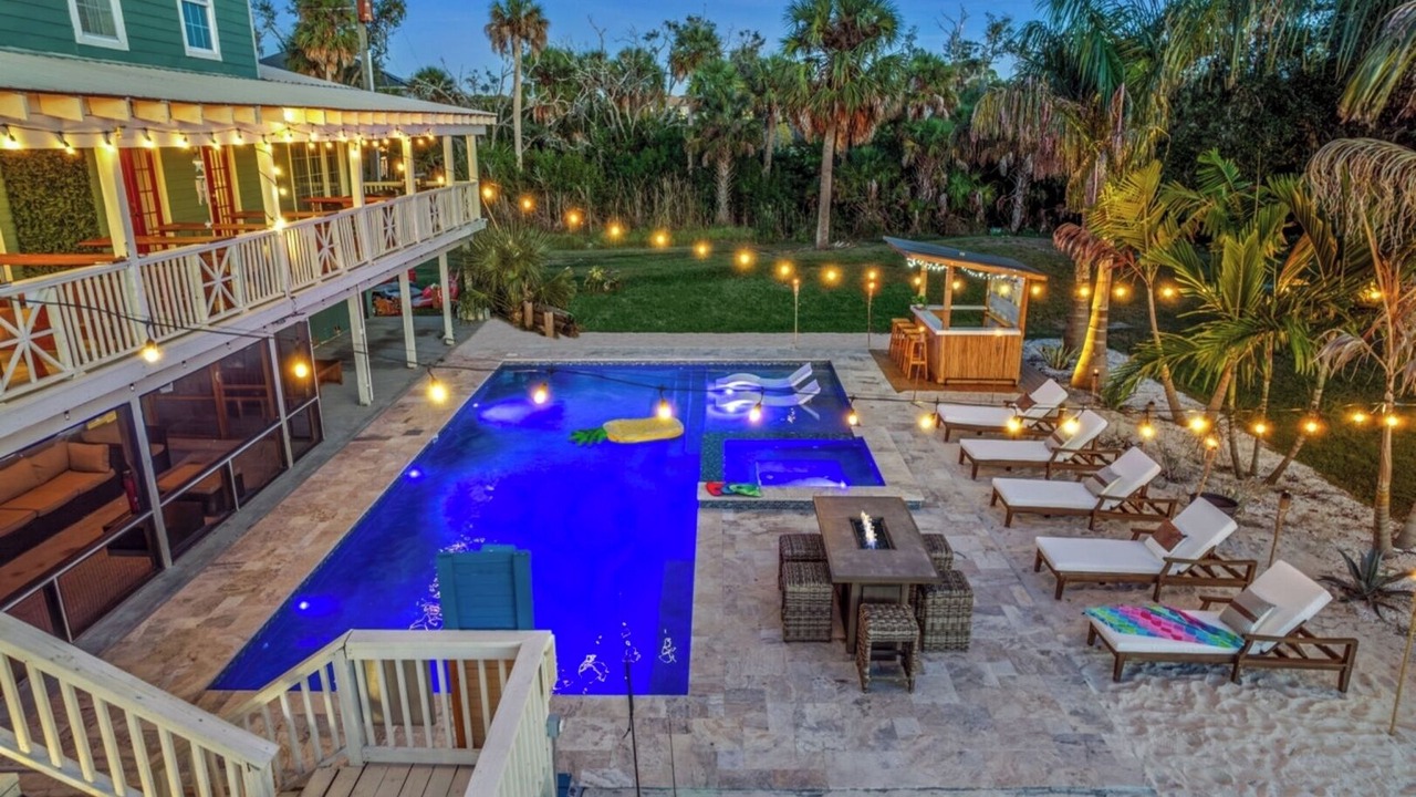 Photo of Others in Tampa