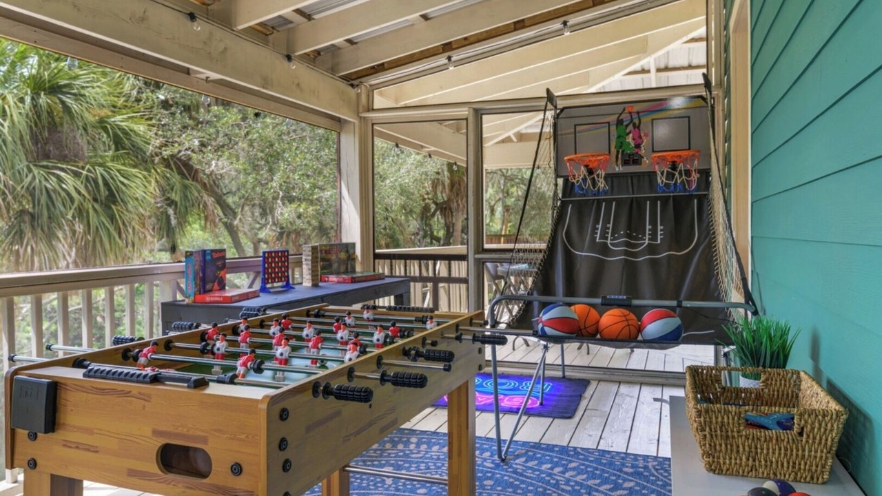 Photo of Others in Tampa