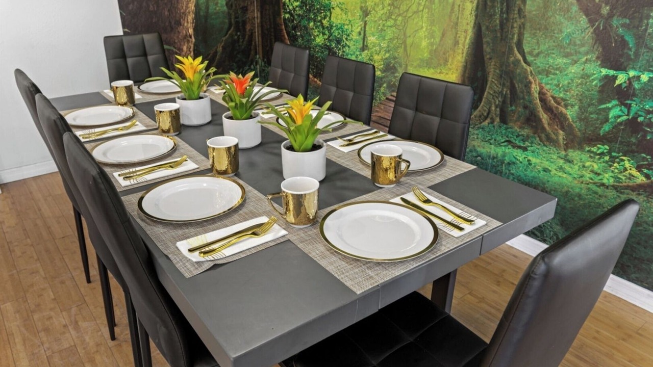 Photo of Others in Tampa