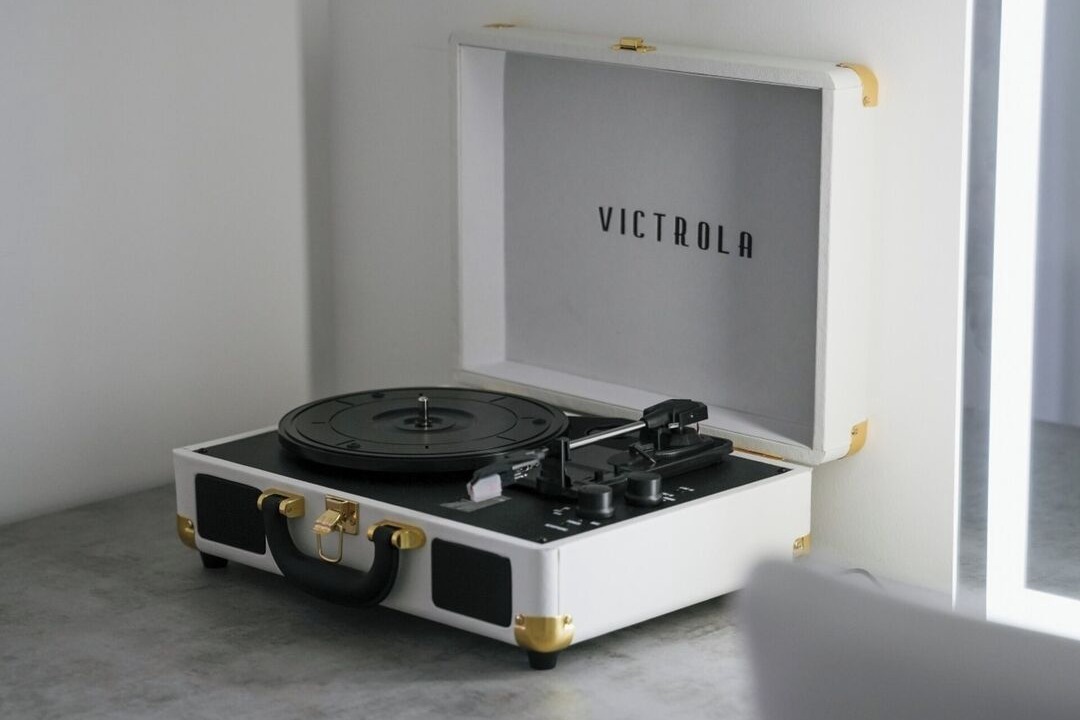 Photo of Others in South Austin