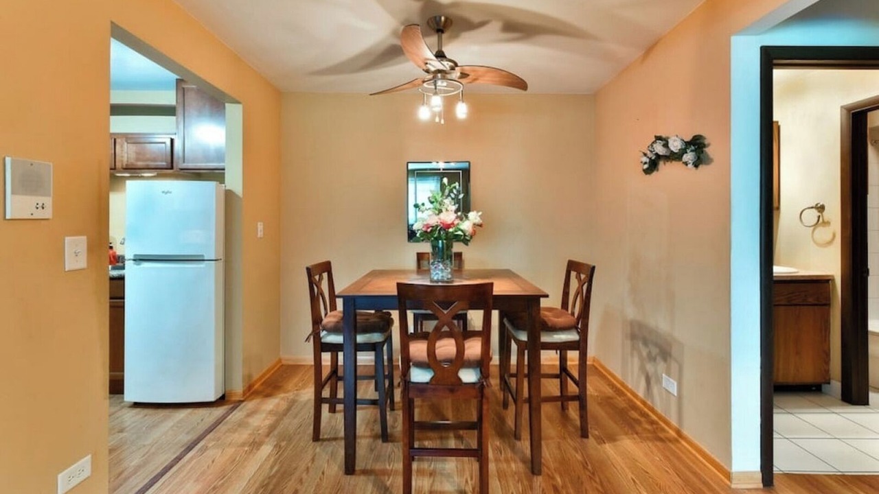 Photo of Others in O'Hare