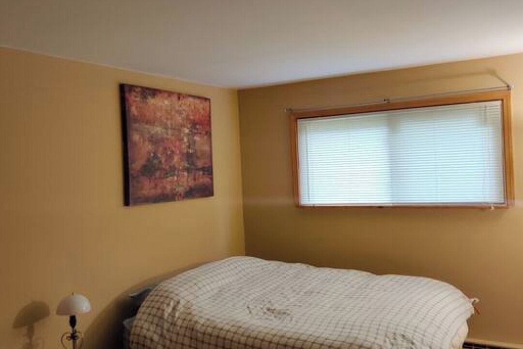 Photo of Bedroom in O'Hare