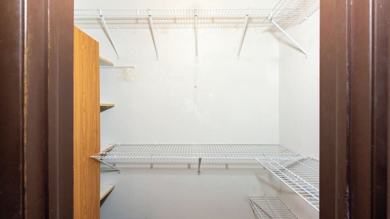 Photo of Others in O'Hare