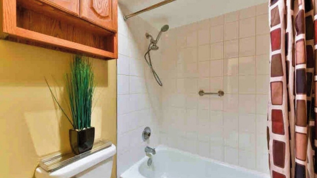 Photo of Others in O'Hare