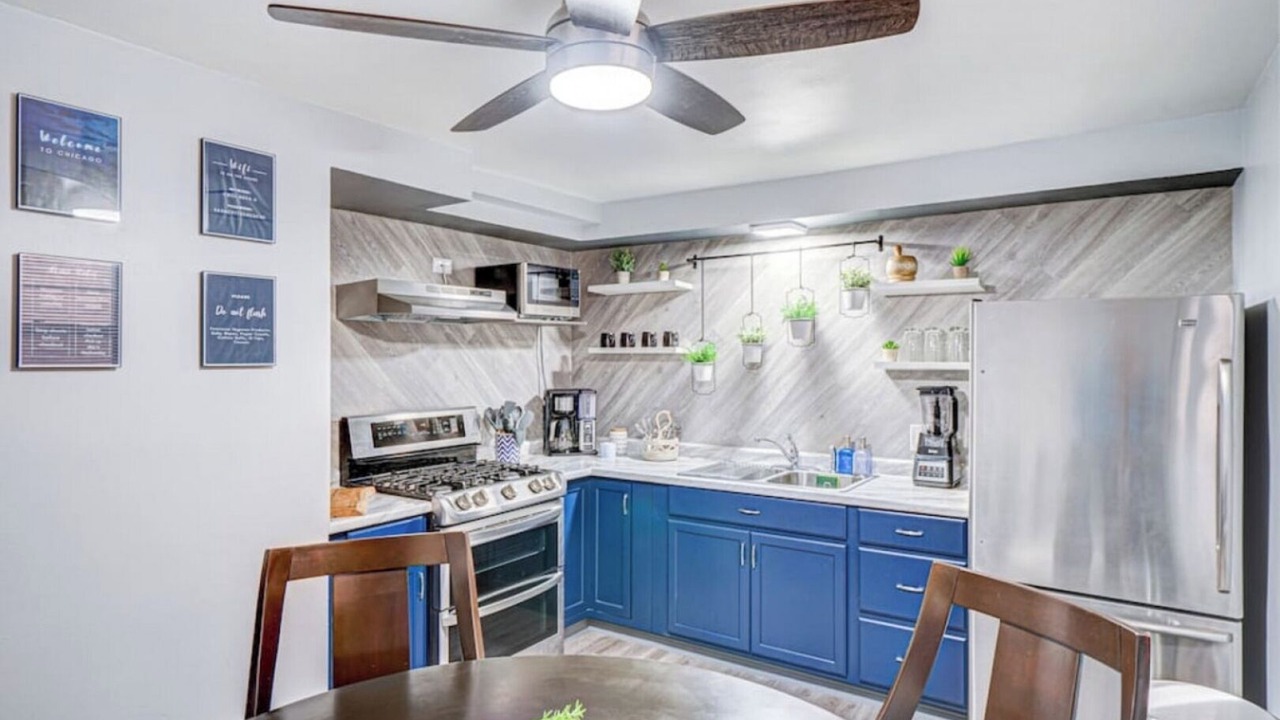 Photo of Others in Elmwood Park