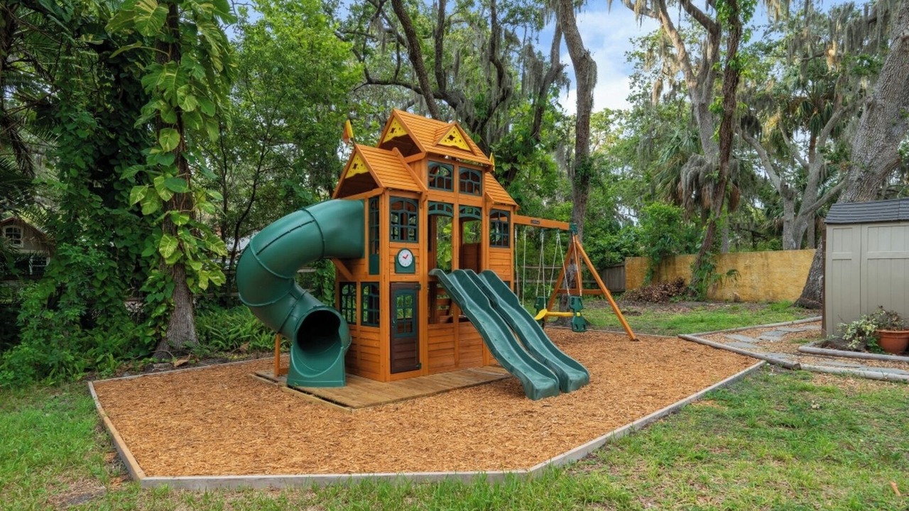 Photo of Others in Largo