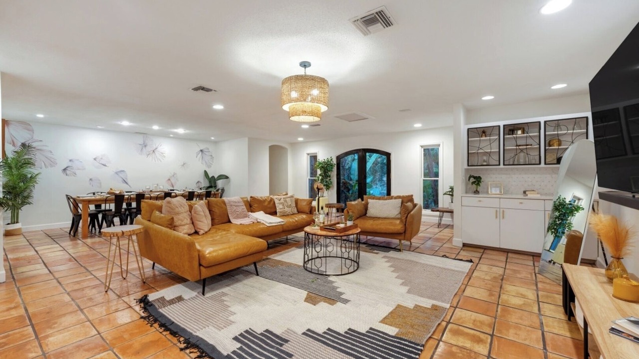 Photo of Bedroom in Largo