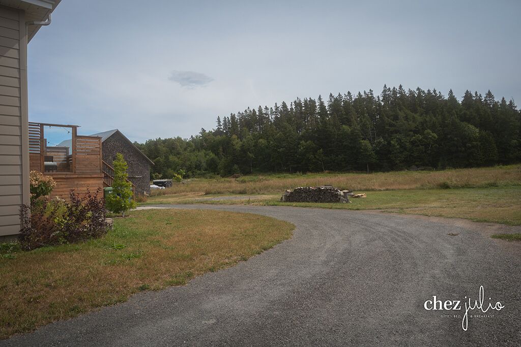 Photo of Others in Sainte-Flavie