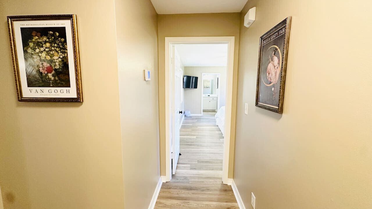 Photo of Bedroom in Hammond