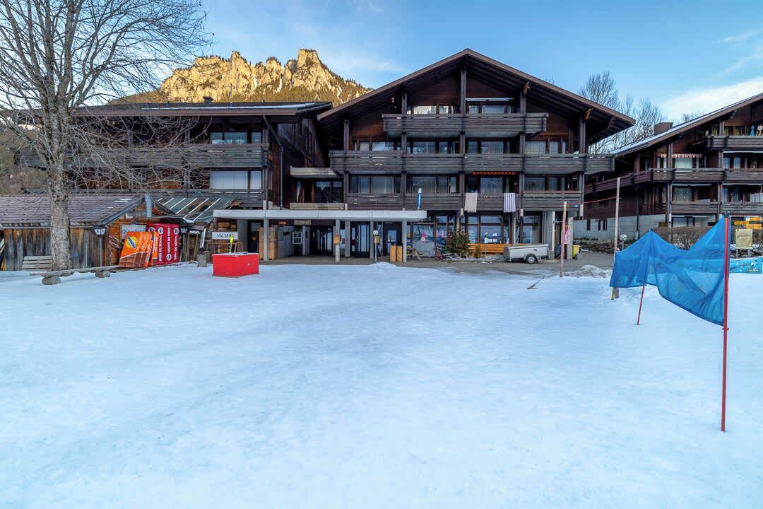 Photo of Outdoor in Nuegg