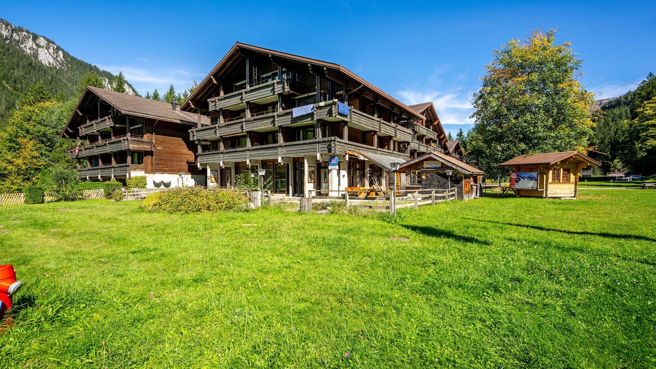 Photo of Outdoor in Nuegg