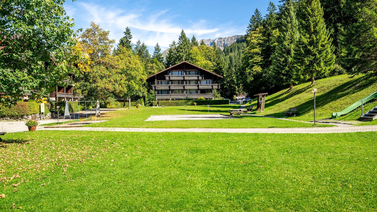 Photo of Outdoor in Nuegg