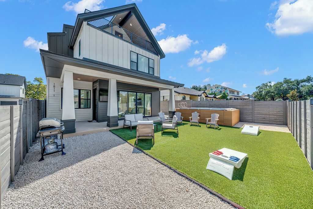 Photo of Outdoor in Riverside