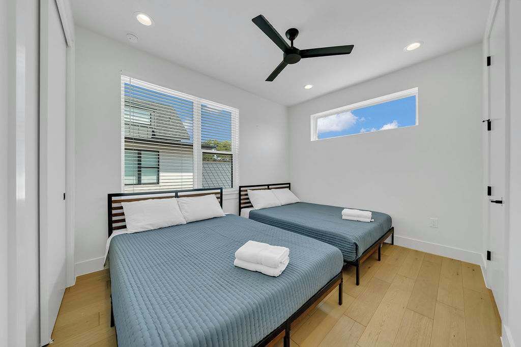 Photo of Bedroom in Riverside