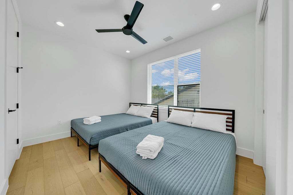 Photo of Bedroom in Riverside