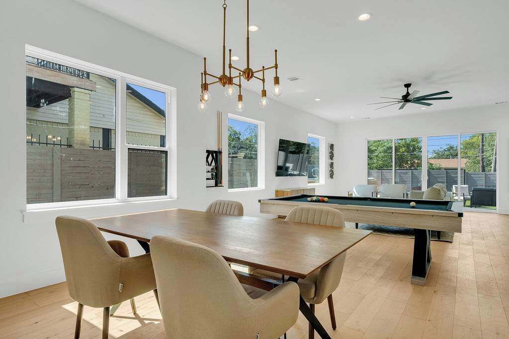 Photo of Bedroom in Riverside