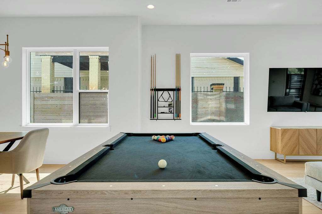 Photo of Bedroom in Riverside