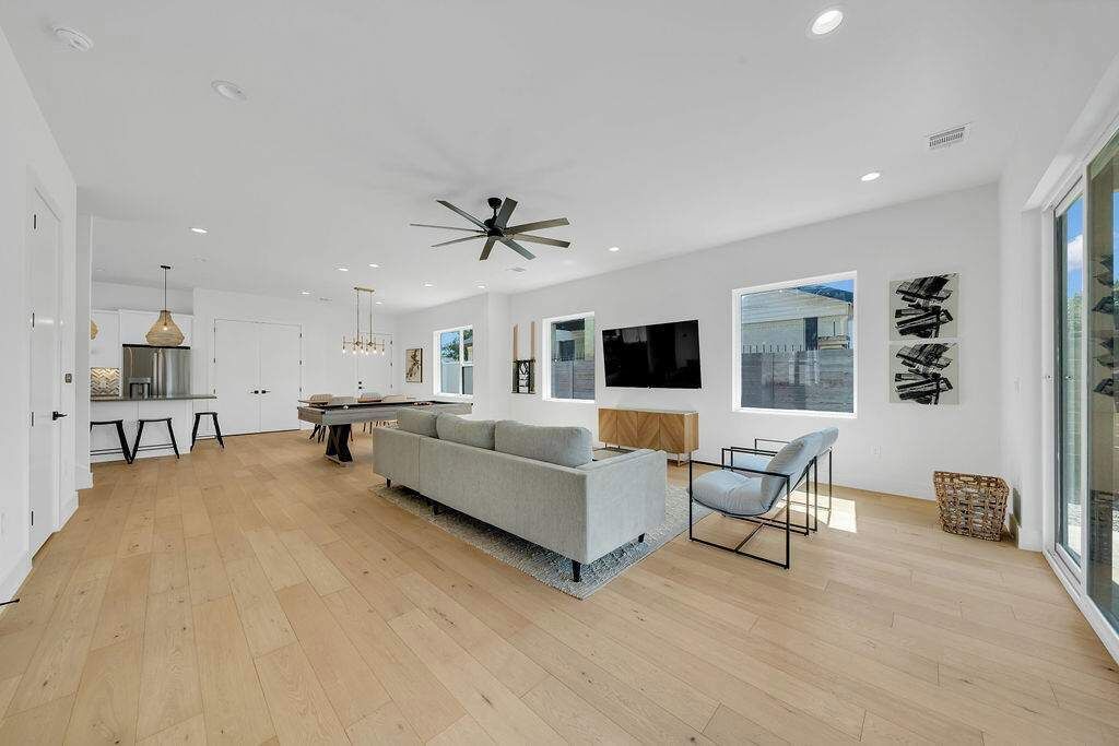 Photo of Livingroom in Riverside