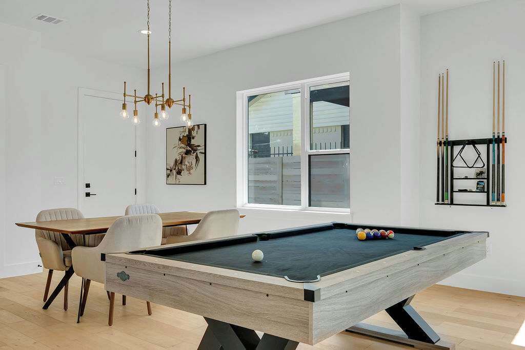 Photo of Bedroom in Riverside
