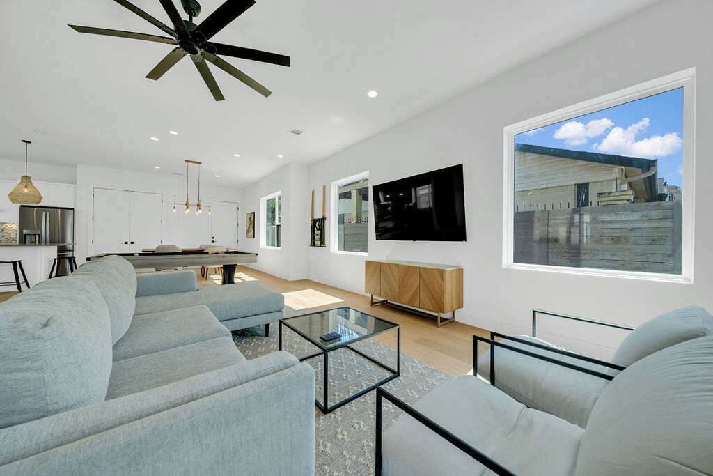 Photo of Livingroom in Riverside