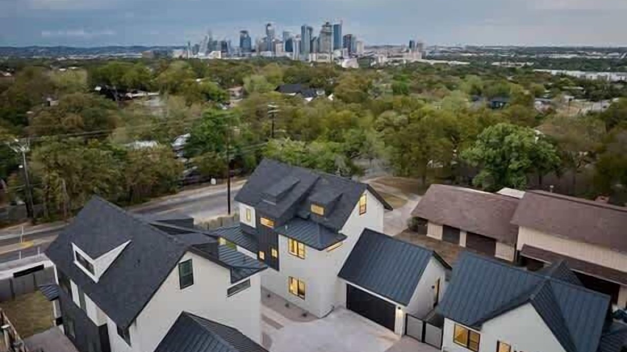 Photo of Outdoor in Riverside