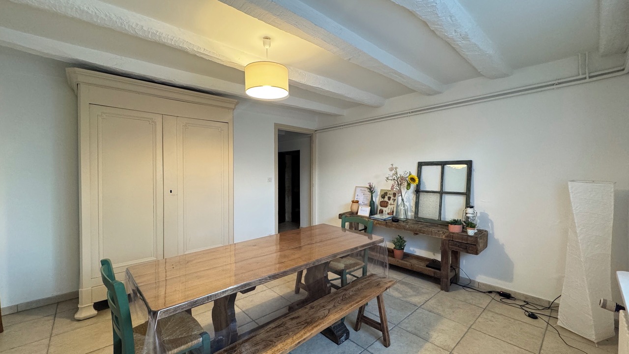 Photo of Others in La Chapelle-de-Guinchay