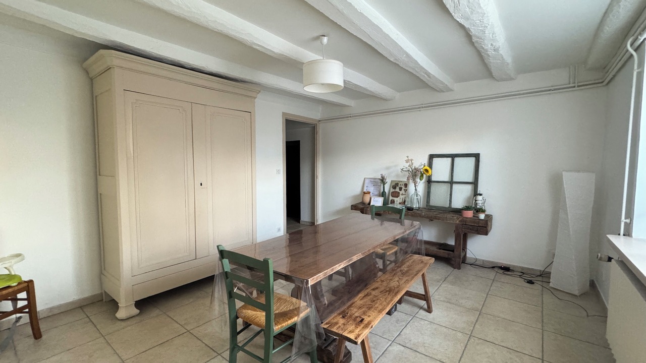 Photo of Others in La Chapelle-de-Guinchay