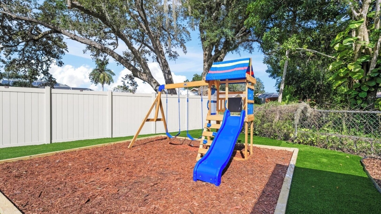 Photo of Others in Bradenton