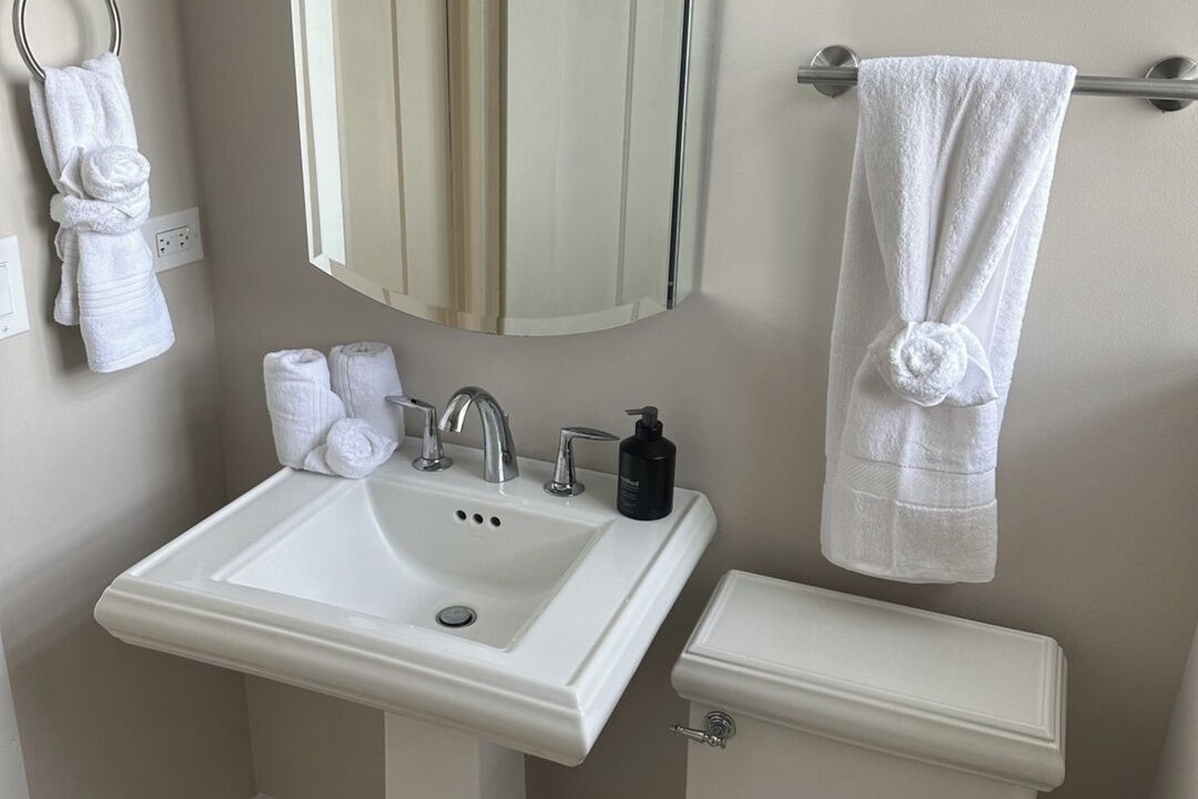 Photo of Others in Irving Park East