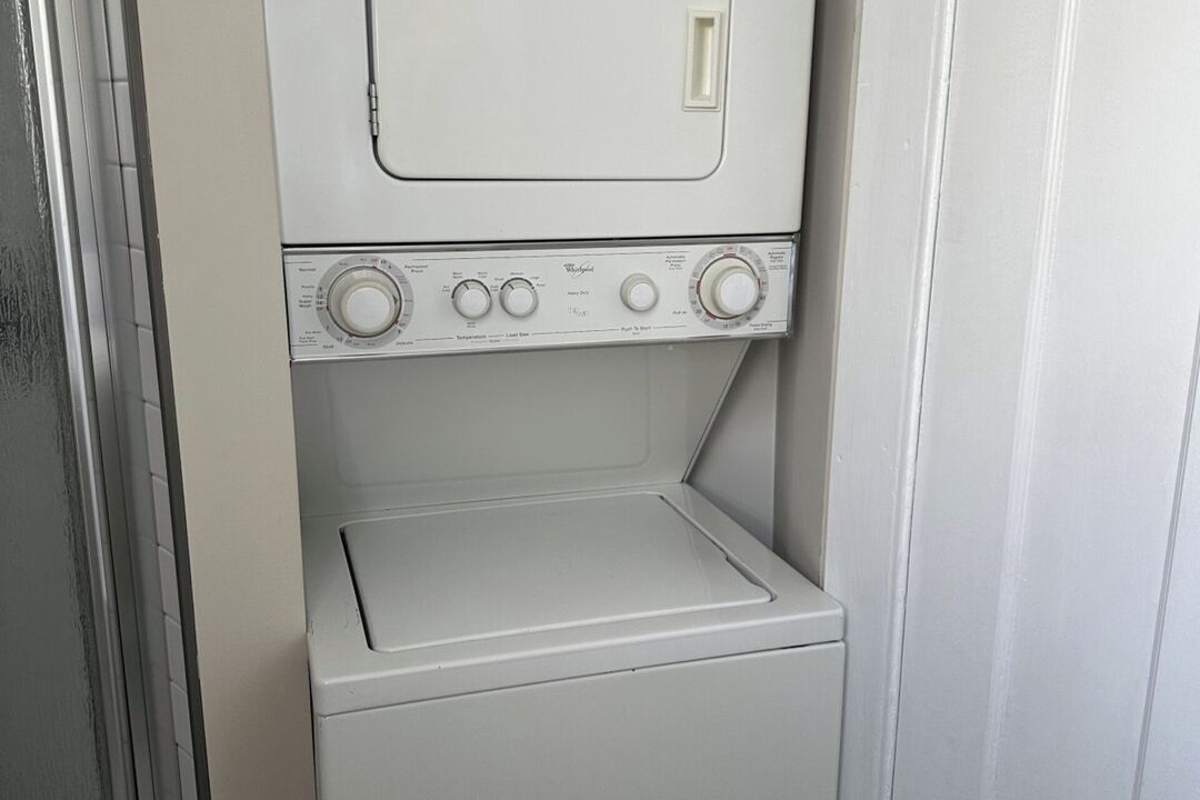 Photo of Others in Irving Park East