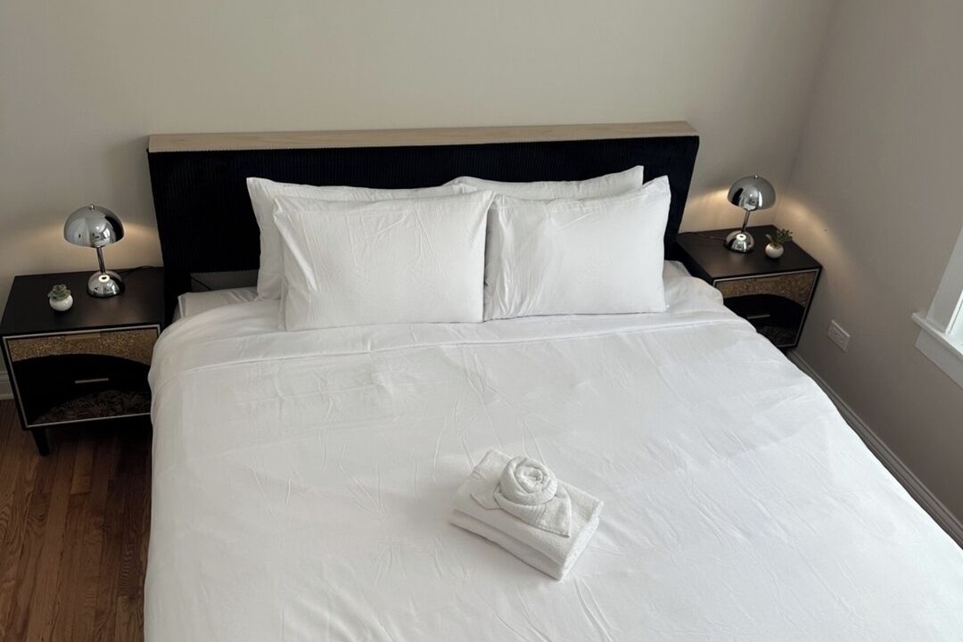 Photo of Others in Irving Park East