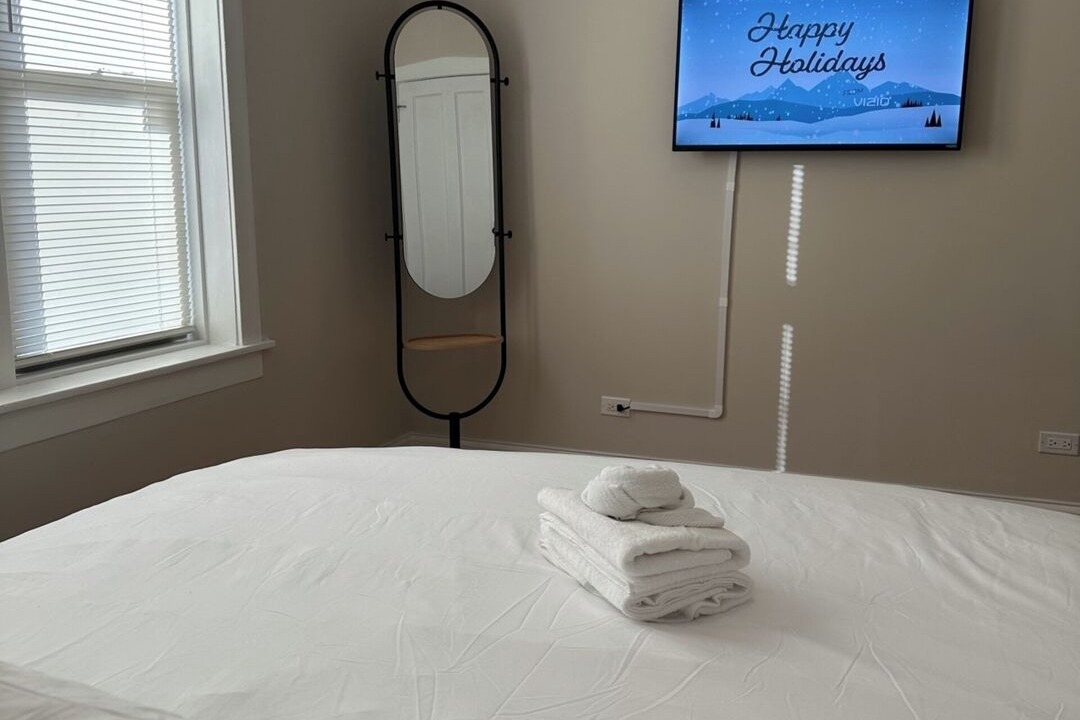 Photo of Others in Irving Park East