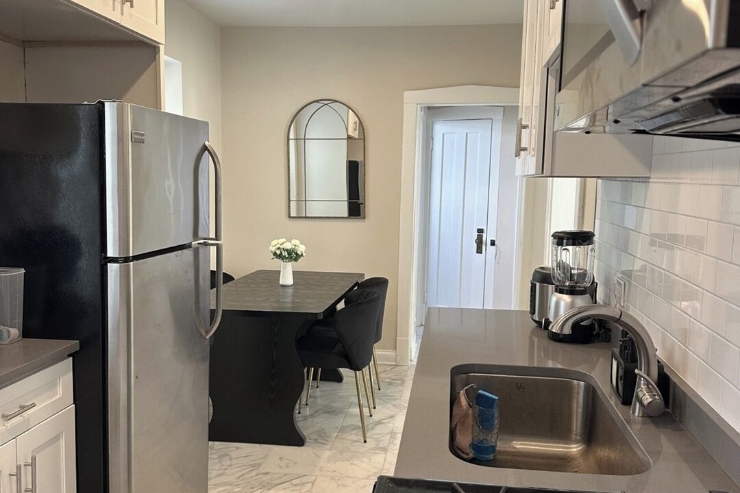 Photo of Others in Irving Park East