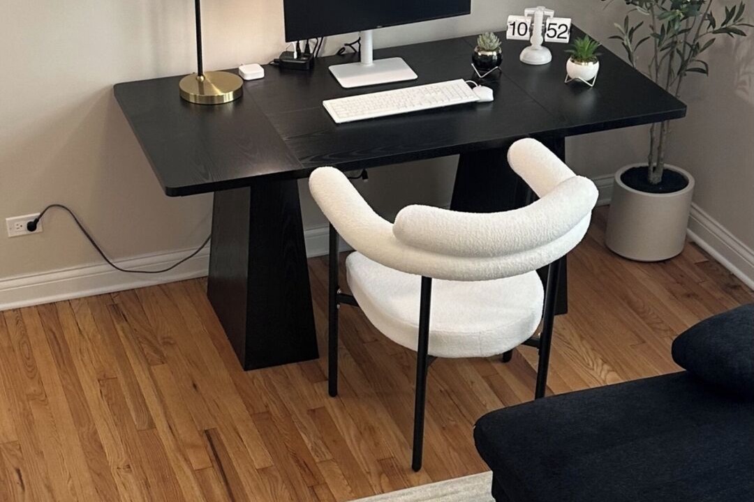 Photo of Others in Irving Park East