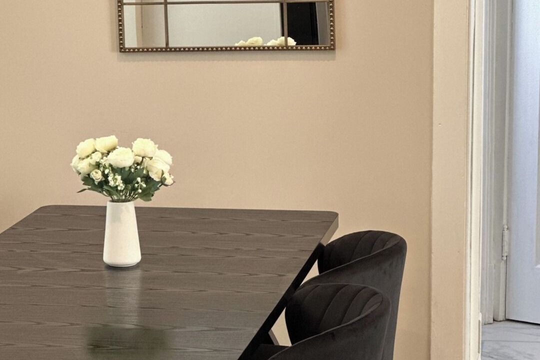 Photo of Others in Irving Park East